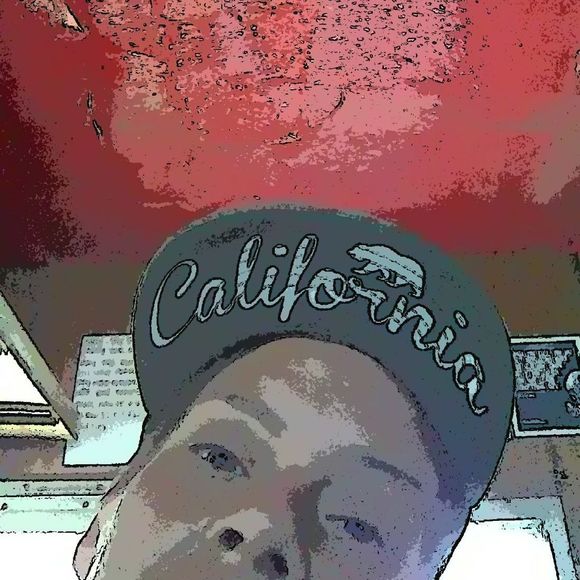 Meet your Posher, Carmen - Picture 1 of 1